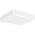 LED ceiling lamp BlitzWolf BW-LT40 with remote control, 2200LM