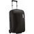 Thule Subterra Carry On TSR-336 Black (3203950)