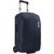 Thule Subterra Carry On TSR-336 Mineral (3203447) Ceļojumu somas un čemodāni