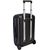 Thule Subterra Carry On TSR-336 Mineral (3203447) Ceļojumu somas un čemodāni