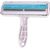 Iso Trade Roller / brush for cleaning clothes (15088-uniw)