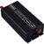 Volt Polska Przetwornica napiecia SINUS 500/1000 12/230V