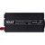 Volt Polska Przetwornica napiecia SINUS 500/1000 12/230V