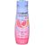 Sodastream Pink grapefruit syrup ZERO 440ML