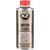 K2 MOTOR FLUSH 250ml - engine flush Auto mazgāšanas un apkopes līdzekļi