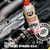 K2 MOTOR FLUSH 250ml - engine flush Auto mazgāšanas un apkopes līdzekļi