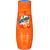 SodaStream Mirinda 440 ml Orange