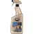 K2 TAPIS 770ml - upholstery cleaning liquid