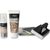 Woca Kompl. Mēbeļu atjaun. Furniture Care Kit, Oil, Natural