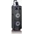 Bezvadu akustiskā sistēma Lenco PMX-300