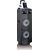 Bezvadu akustiskā sistēma Lenco PMX-300