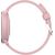 Canyon смарт-часы Lollypop CNS-SW63PP, pink