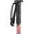 Manfrotto monopod Element MII MMELMIIA5RD, red