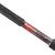 Manfrotto monopod Element MII MMELMIIA5RD, red