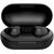 Беспроводные наушники Haylou T16 ANC | Bluetooth 5.0 | IPX5 черные