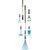 Gardena Cs Stem Fsc 150cm - 3725-20