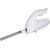 Clatronic EM 3062 electric knife White 160 W