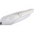 Clatronic EM 3062 electric knife White 160 W