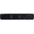 MPL IPS ROUTERUPS-15 uninterruptible power supply (UPS) 15 W