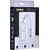 Edimax USB3.2 Type C to Gigabit Ethernet