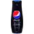 SodaStream Pepsi Max 440 ml