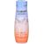 Sodastream Mango ZERO Syrup 440ML