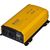 Volt Polska Przetwornica napiecia SINUS PLUS 3000 12/230V+pilot