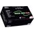 Volt Polska Przetwornica napiecia SINUS PLUS 3000 12/230V+pilot