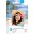 HP photo paper Sprocket Zink 8.9x10.8cm 20 sheets