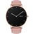 Garett Smartwatch Verona Sieviešu viedpulkstenis AMOLED / Bluetooth 5.0 / IP67 / GPS / SMS