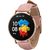Garett Smartwatch Verona Умные часы AMOLED / Bluetooth 5.1 / IP67 / GPS / SMS