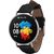 Garett Smartwatch Verona Sieviešu viedpulkstenis AMOLED / Bluetooth 5.0 / IP67 / GPS / SMS