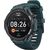 Garett Smartwatch GRS Умные часы IPS / Bluetooth 5.0 / IP68 / GPS / SMS