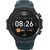 Garett Smartwatch GRS Vīriešu viedpulkstenis IPS / Bluetooth 5.0 / IP68 / GPS / SMS