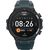 Garett Smartwatch GRS Умные часы IPS / Bluetooth 5.0 / IP68 / GPS / SMS