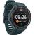 Garett Smartwatch GRS Vīriešu viedpulkstenis IPS / Bluetooth 5.0 / IP68 / GPS / SMS