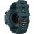 Garett Smartwatch GRS Vīriešu viedpulkstenis IPS / Bluetooth 5.0 / IP68 / GPS / SMS
