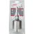 Bosch Core drills set 68mm SDS+ 3 parts