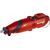 Einhell grinding and engraving tool TC-MG 135 E, straight grinder (red/black, 135 watts)