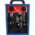 Electric heater 2 kW Blaupunkt EH7010 Gaisa sildītāji