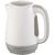 Feel-Maestro MR042 white electric kettle 1.7 L Grey, White 2200 W