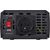 Volt Polska Przetwornica napiecia SINUS 1600 24/230V(800/1600W)