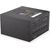 ENDORFY Supremo FM5 Gold 750 W power supply unit 18+10 pin ATX ATX Black