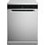 Whirlpool WFC 3C26 PF X Freestanding 14 place settings E