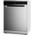 Whirlpool WFC 3C26 PF X Freestanding 14 place settings E