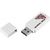 Goodram UME2-0640W0R11-SP USB flash drive