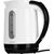 ELECTRIC KETTLE MR-041-WHITE MAESTRO