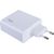 Akyga AK-CH-15 mobile device charger White Auto