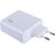 Akyga AK-CH-15 mobile device charger White Auto