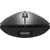 Wireless Mouse Delux M399DB BT+2.4G